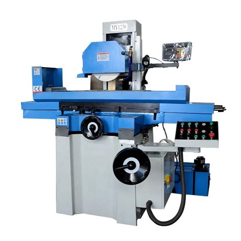 surface grinder machine price